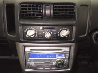 Mitsubishi EK SPORTS лот № 70090 оценка 3.5  с аукциона в Японии 5