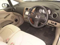 Mitsubishi COLT лот № 80003 оценка ***  с аукциона в Японии 2