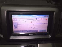 Honda STEP WAGON лот № 70001 оценка R  с аукциона в Японии 5