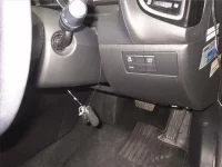 Mazda AXELA лот № 8061 оценка 4  с аукциона в Японии 7