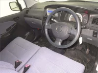 Daihatsu MOVE лот № 80251 оценка ***  с аукциона в Японии 2