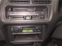 Suzuki EVERY лот № 70097 оценка 3.5  с аукциона в Японии 5