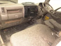 Hino DUTRO лот № 60058 оценка 3  с аукциона в Японии 3