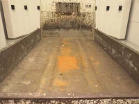 Hino DUTRO лот № 60058 оценка 3  с аукциона в Японии 6