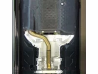 Mercedes-Benz C CLASS лот № 7175 оценка 5  с аукциона в Японии 9