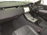 Rover RANGE ROVER лот № 65256 оценка 4.5  с аукциона в Японии 3