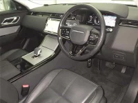 Rover RANGE ROVER лот № 65256 оценка 4.5  с аукциона в Японии 2