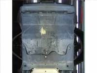 Volkswagen GOLF TOURAN лот № 60161 оценка 4  с аукциона в Японии 8