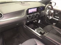 Mercedes-Benz B CLASS лот № 5821 оценка 4  с аукциона в Японии 3