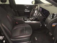 Mercedes-Benz B CLASS лот № 5821 оценка 4  с аукциона в Японии 4