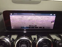 Mercedes-Benz B CLASS лот № 5821 оценка 4  с аукциона в Японии 5