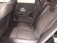 Mercedes-Benz B CLASS лот № 5821 оценка 4  с аукциона в Японии 6