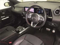 Mercedes-Benz B CLASS лот № 5821 оценка 4  с аукциона в Японии 2