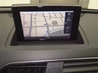 Audi Q3 лот № 5053 оценка 4.5  с аукциона в Японии 5