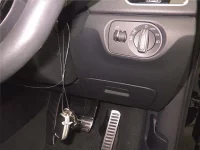 Audi Q3 лот № 5053 оценка 4.5  с аукциона в Японии 7