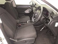 Audi Q3 лот № 60040 оценка 4.5  с аукциона в Японии 4