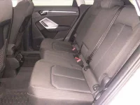 Audi Q3 лот № 60040 оценка 4.5  с аукциона в Японии 6