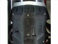 Mercedes-Benz A CLASS лот № 60021 оценка 4.5  с аукциона в Японии 8