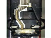 Mercedes-Benz A CLASS лот № 60021 оценка 4.5  с аукциона в Японии 10