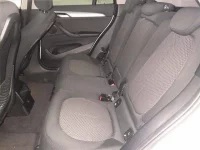 BMW X1 лот № 60015 оценка 4.5  с аукциона в Японии 6