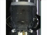 BMW X1 лот № 60015 оценка 4.5  с аукциона в Японии 8