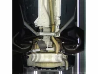 BMW X1 лот № 60015 оценка 4.5  с аукциона в Японии 10