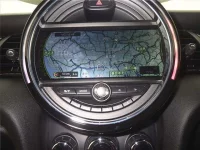 BMW MINI лот № 60062 оценка R  с аукциона в Японии 5