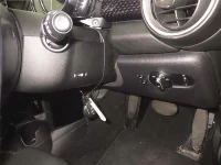 BMW MINI лот № 60062 оценка R  с аукциона в Японии 7