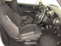 BMW MINI лот № 60062 оценка R  с аукциона в Японии 4