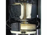 BMW MINI лот № 60062 оценка R  с аукциона в Японии 10