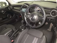 BMW MINI лот № 60062 оценка R  с аукциона в Японии 2
