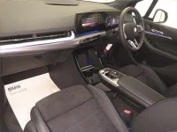 BMW 2-Series лот № 60095 оценка 6  с аукциона в Японии 3