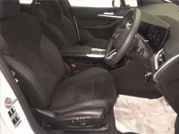 BMW 2-Series лот № 60095 оценка 6  с аукциона в Японии 4