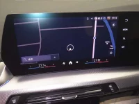 BMW 2-Series лот № 60095 оценка 6  с аукциона в Японии 5