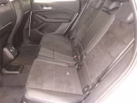 BMW 2-Series лот № 60095 оценка 6  с аукциона в Японии 6