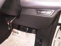 BMW 2-Series лот № 60095 оценка 6  с аукциона в Японии 7