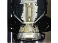 BMW 2-Series лот № 60095 оценка 6  с аукциона в Японии 10