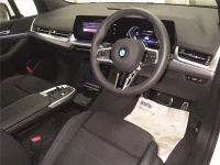 BMW 2-Series лот № 60095 оценка 6  с аукциона в Японии 2