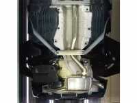 BMW 2-Series лот № 7262 оценка 5  с аукциона в Японии 10