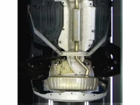 BMW 2-Series лот № 5832 оценка 5  с аукциона в Японии 10