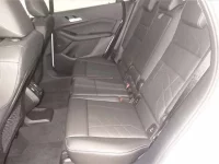 BMW 2-Series лот № 5832 оценка 5  с аукциона в Японии 6