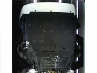 BMW 2-Series лот № 5832 оценка 5  с аукциона в Японии 8