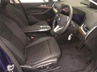 BMW 2-Series лот № 60119 оценка 6  с аукциона в Японии 4