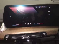 BMW 2-Series лот № 60119 оценка 6  с аукциона в Японии 5