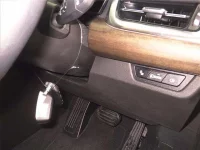 BMW 2-Series лот № 60119 оценка 6  с аукциона в Японии 7