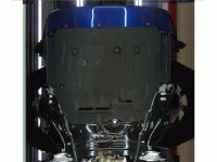 BMW 2-Series лот № 60119 оценка 6  с аукциона в Японии 8