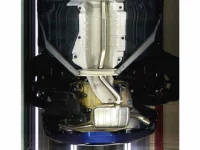 BMW 2-Series лот № 60119 оценка 6  с аукциона в Японии 10