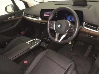 BMW 2-Series лот № 60119 оценка 6  с аукциона в Японии 2