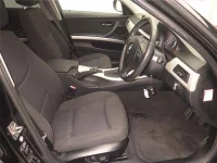 BMW 3-Series лот № 70026 оценка R  с аукциона в Японии 4