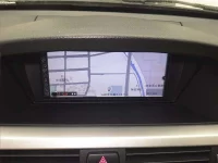 BMW 3-Series лот № 70026 оценка R  с аукциона в Японии 5